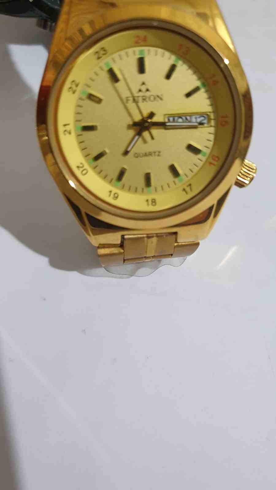 صورة الاعلان