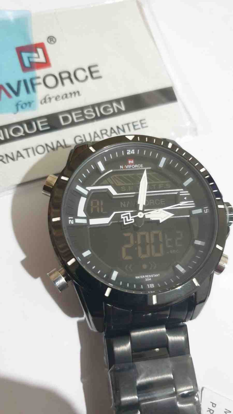 احدى صور الاعلان