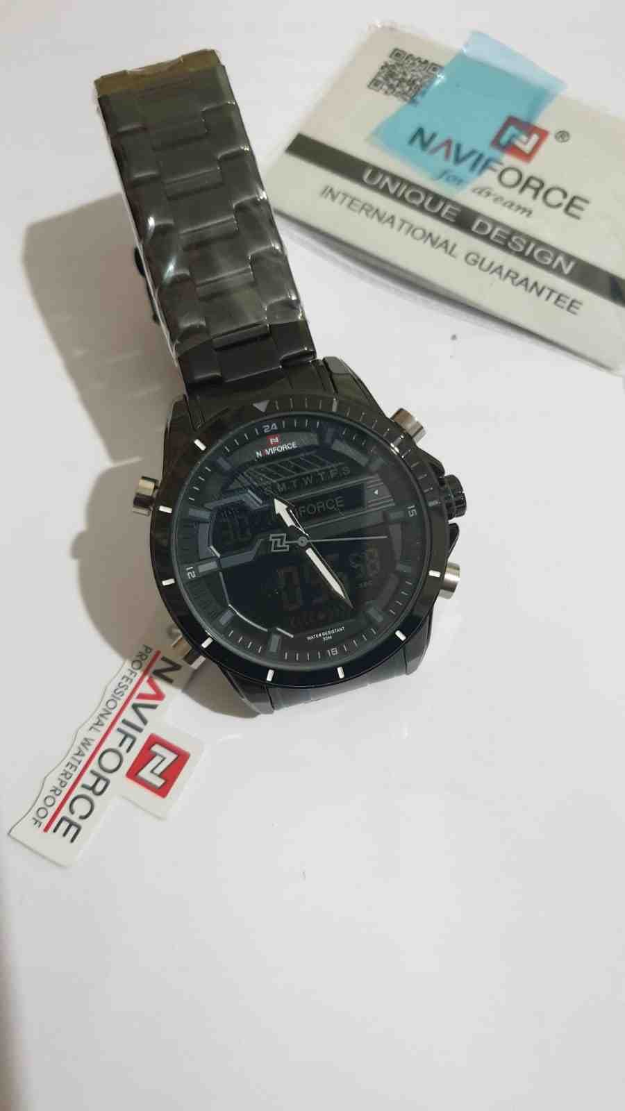 احدى صور الاعلان