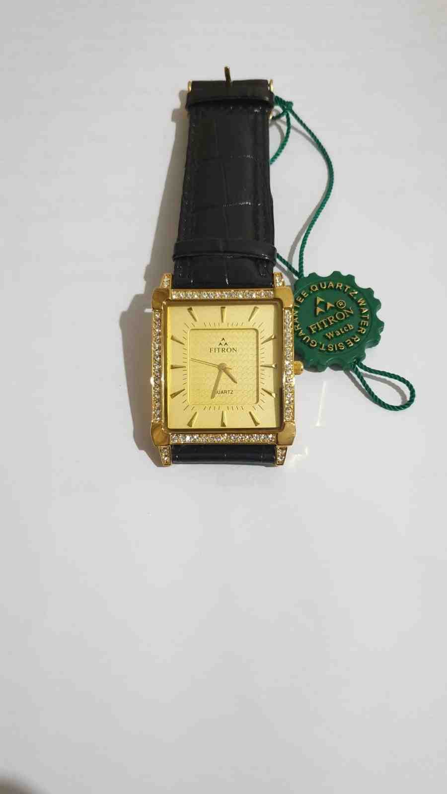 صورة الاعلان