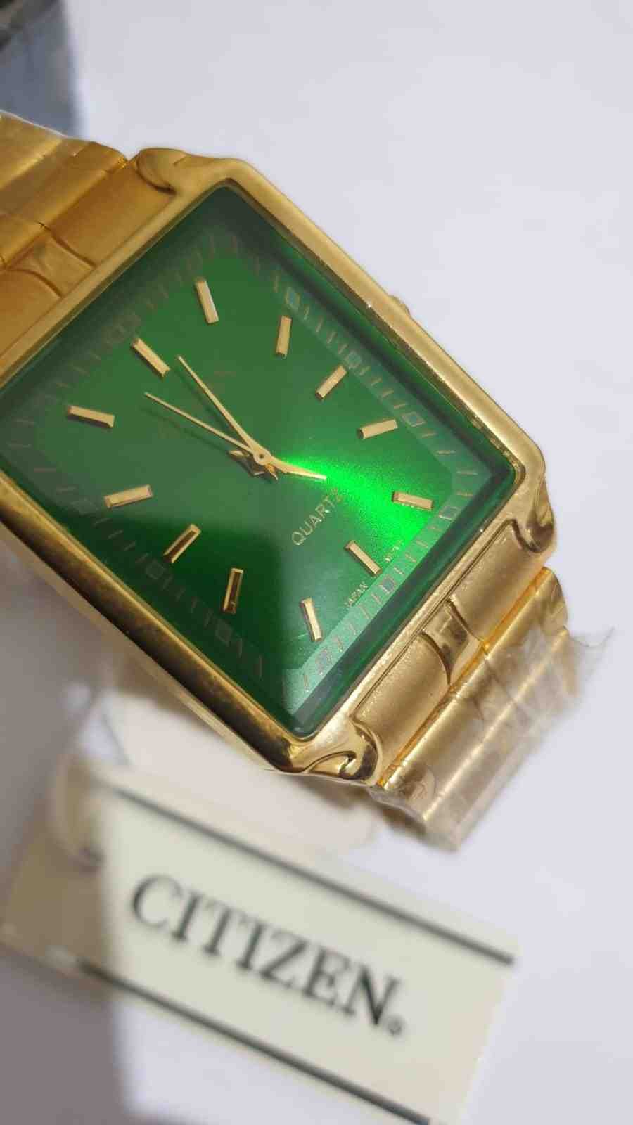 صورة الاعلان