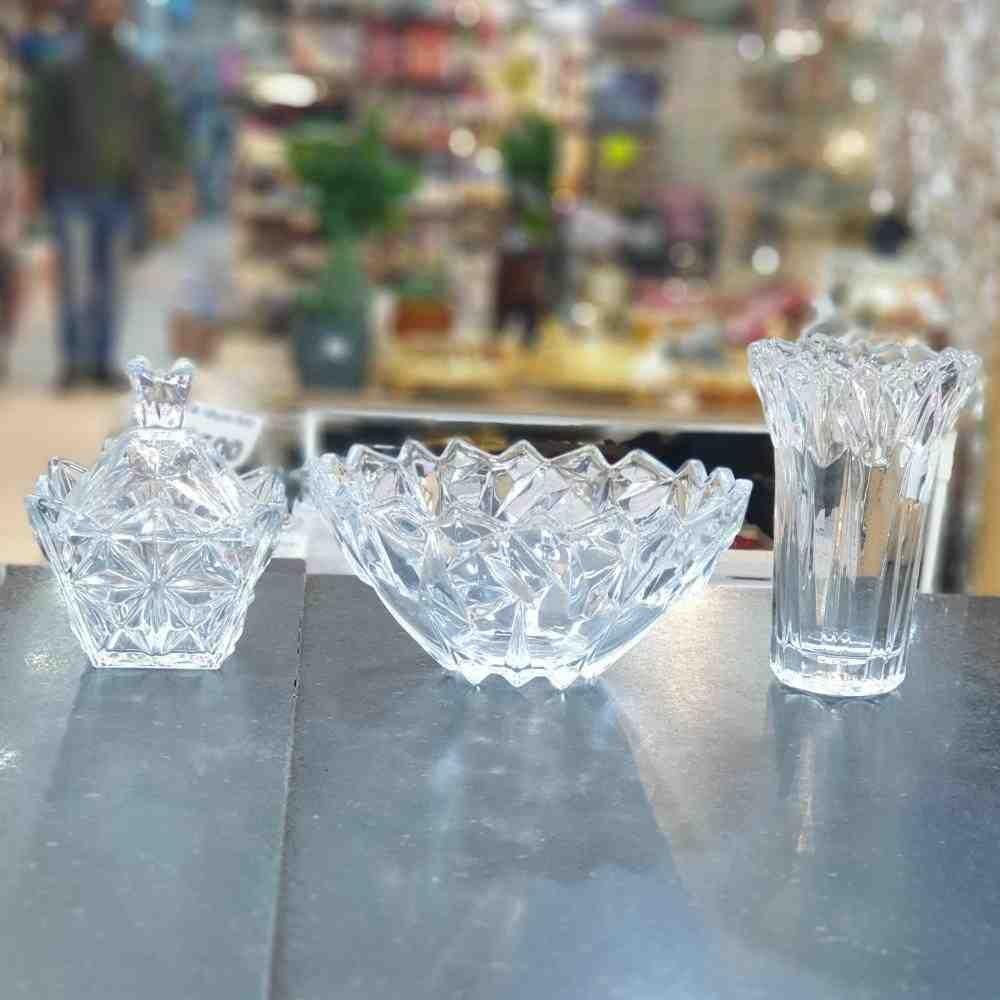 صورة الاعلان