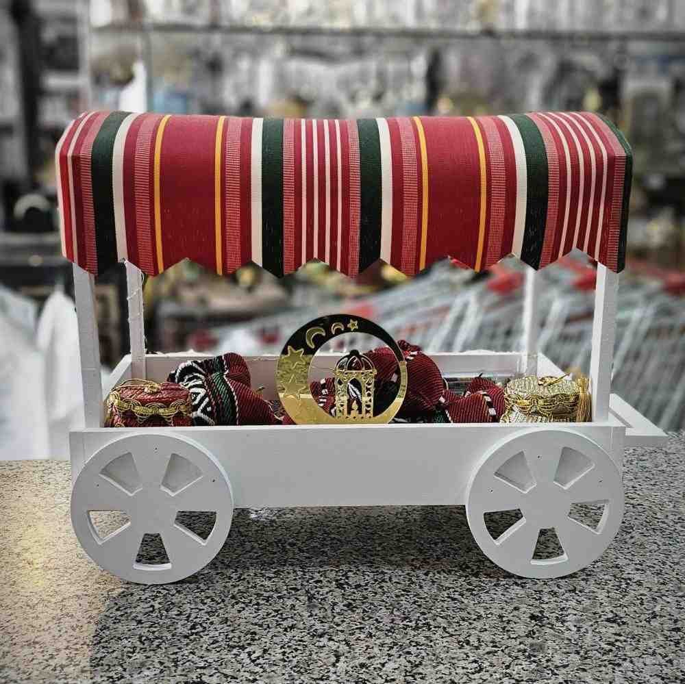 صورة الاعلان