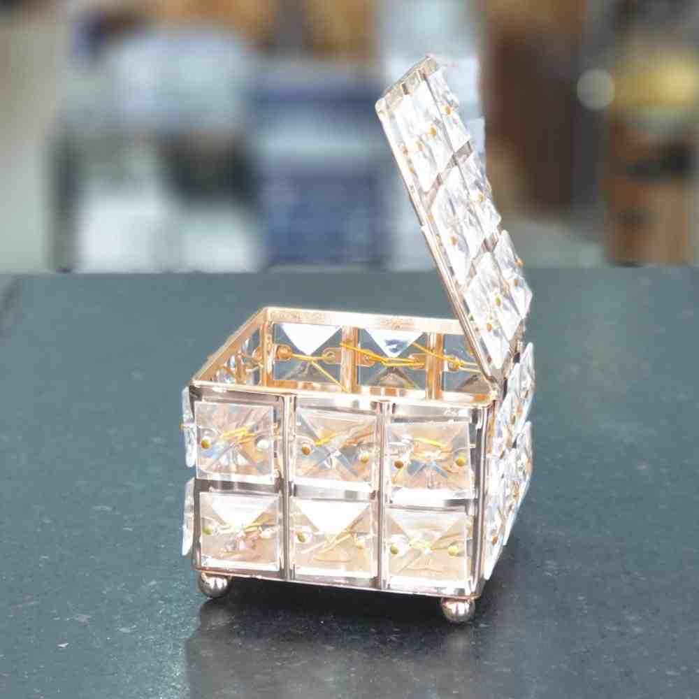 صورة الاعلان