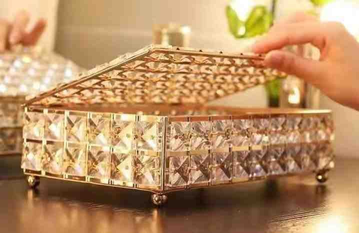 احدى صور الاعلان