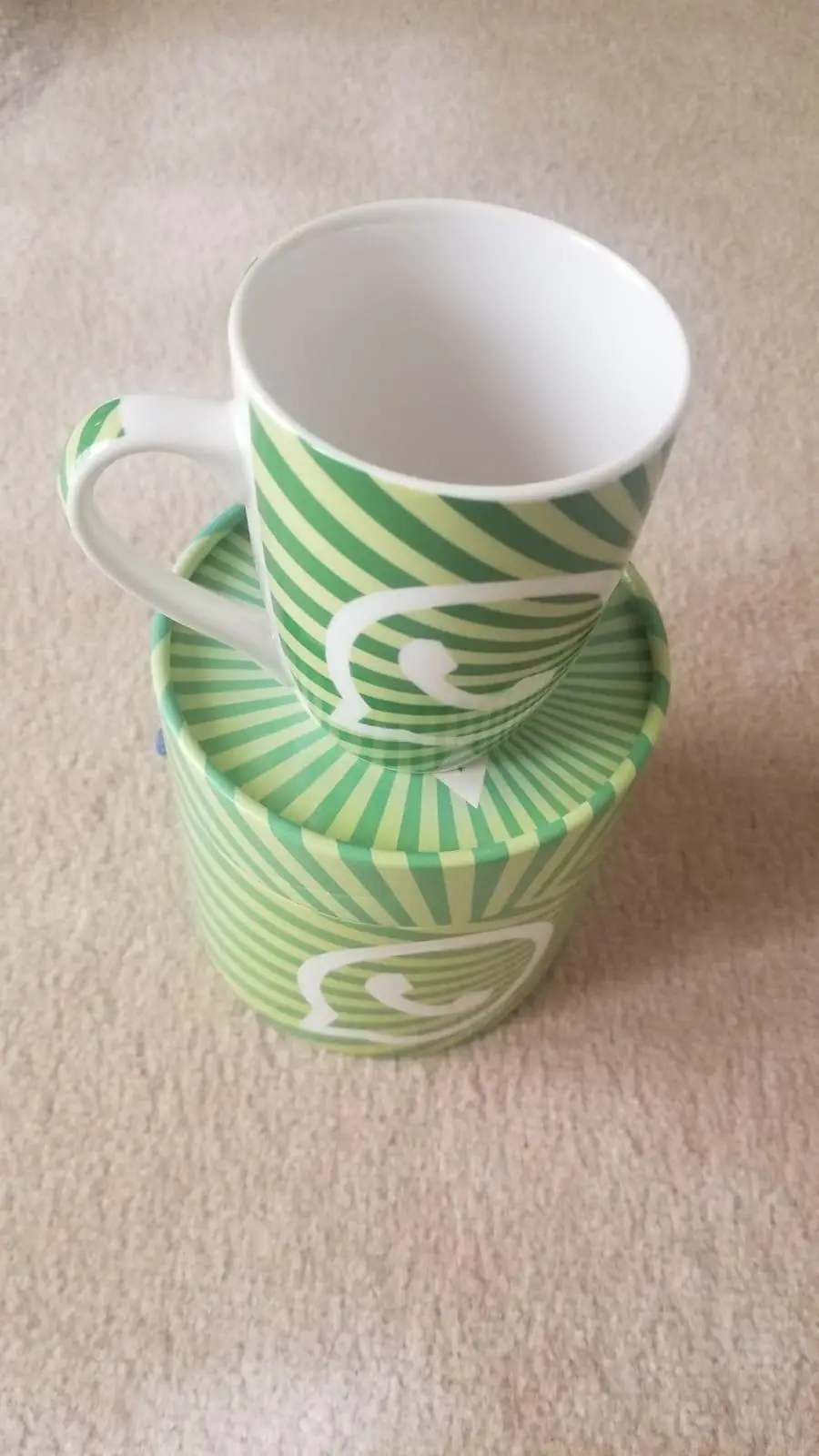 one of advertisement images