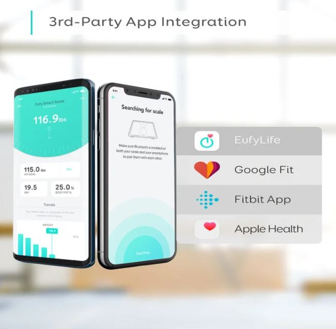 احدى صور الاعلان