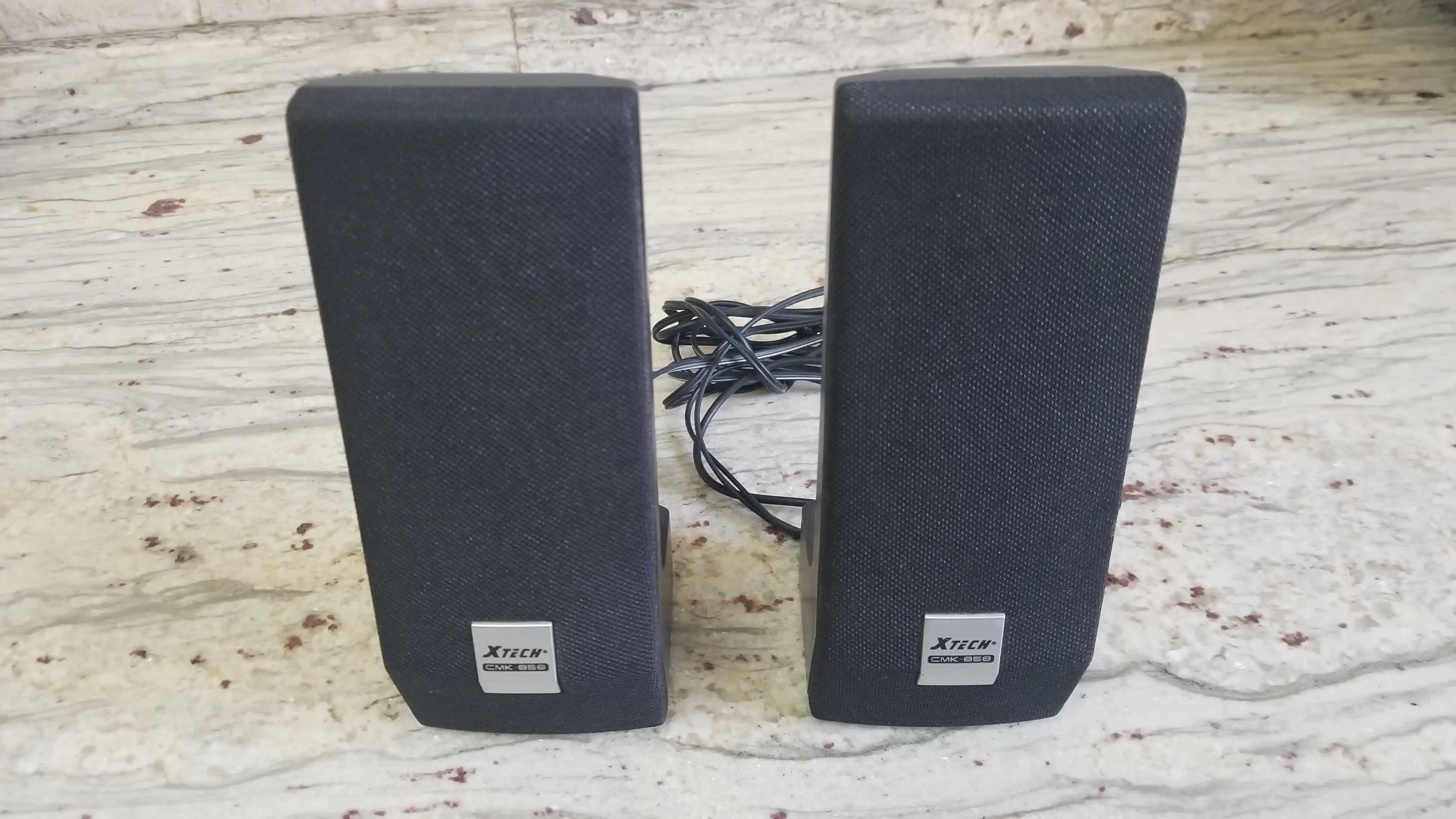 one of advertisement images