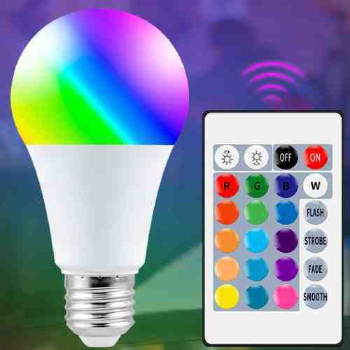 احدى صور الاعلان