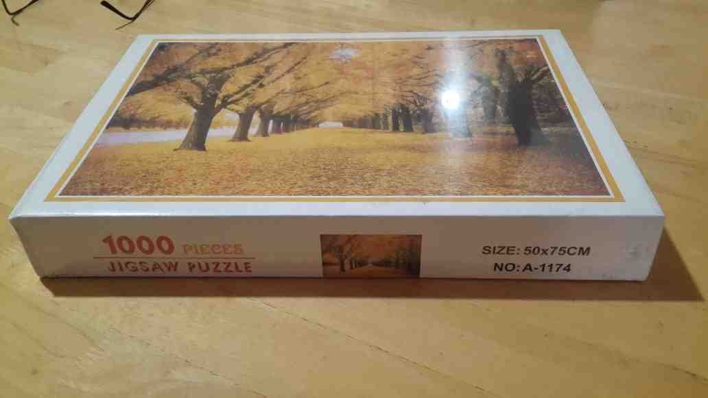 احدى صور الاعلان