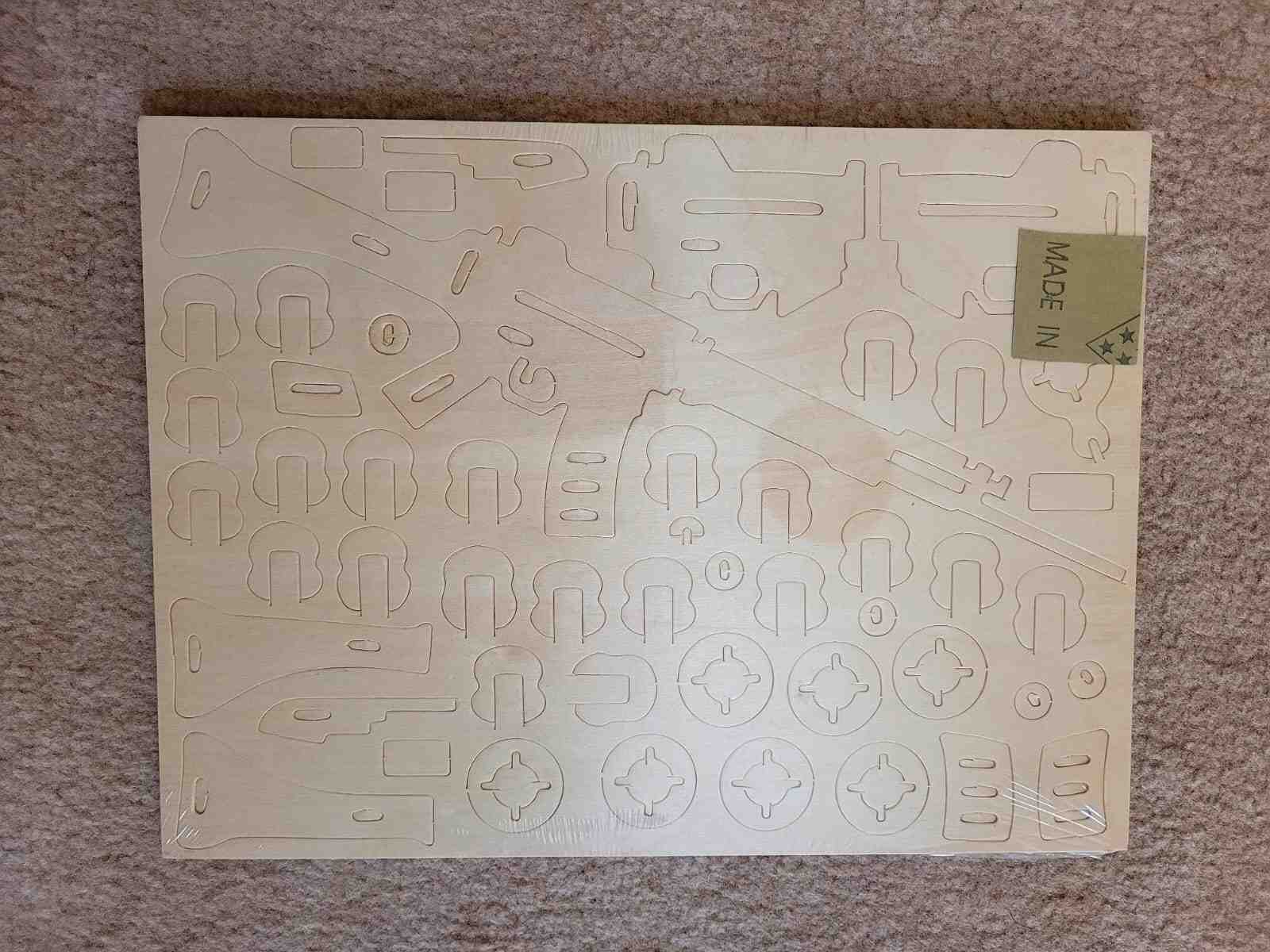 احدى صور الاعلان