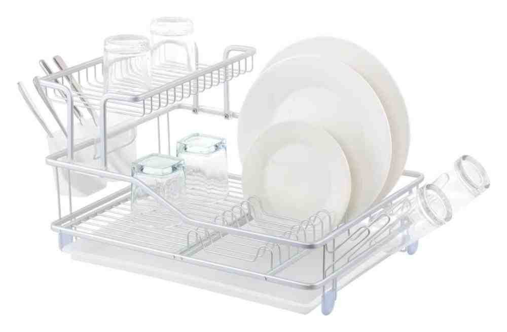 صورة الاعلان