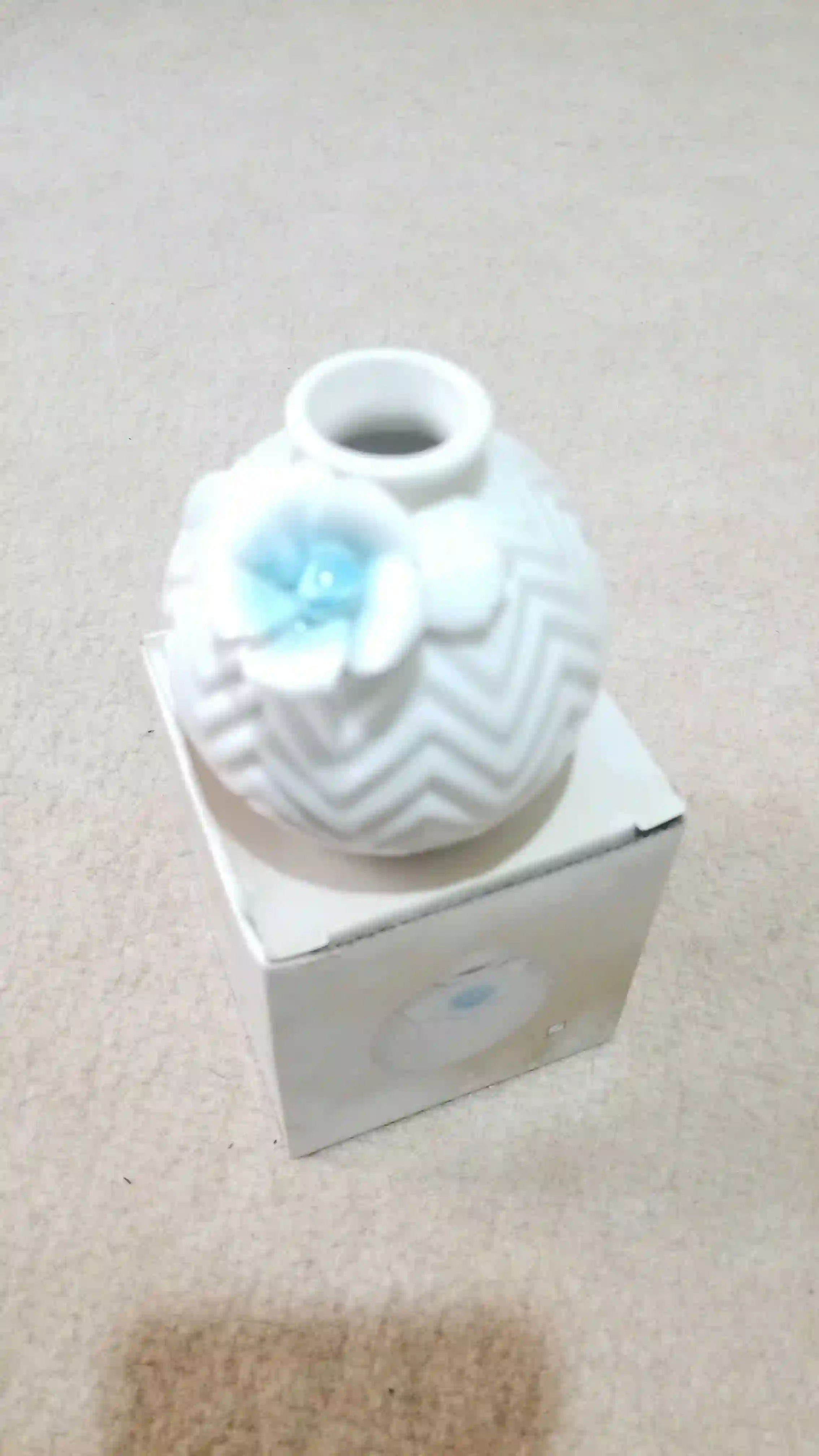 Main Image of Ad