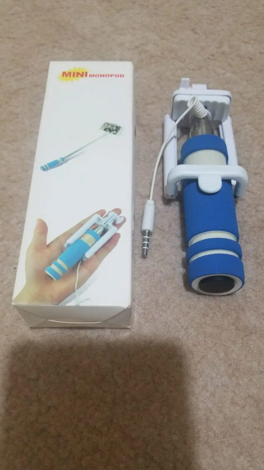 one of advertisement images