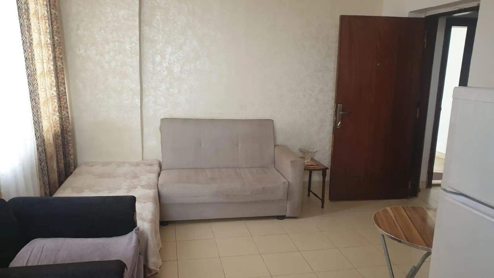 one of advertisement images