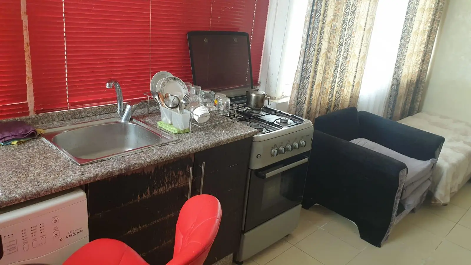 one of advertisement images