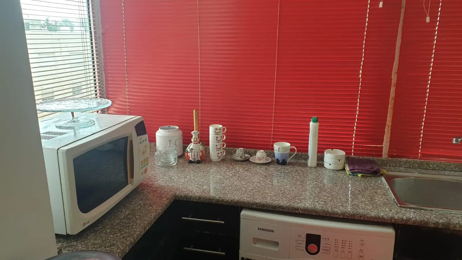 one of advertisement images