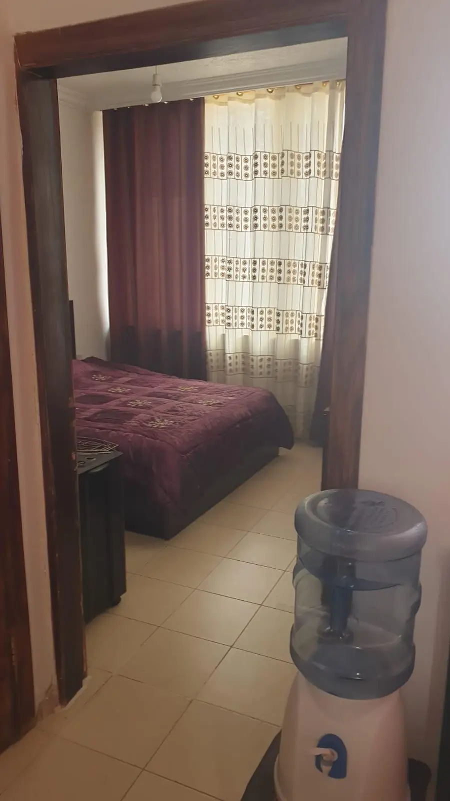 one of advertisement images