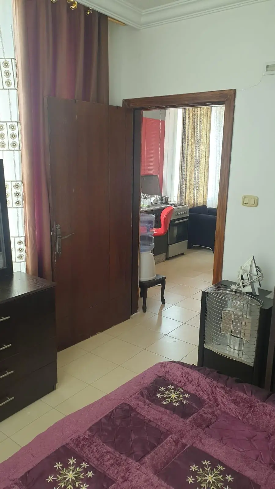 one of advertisement images