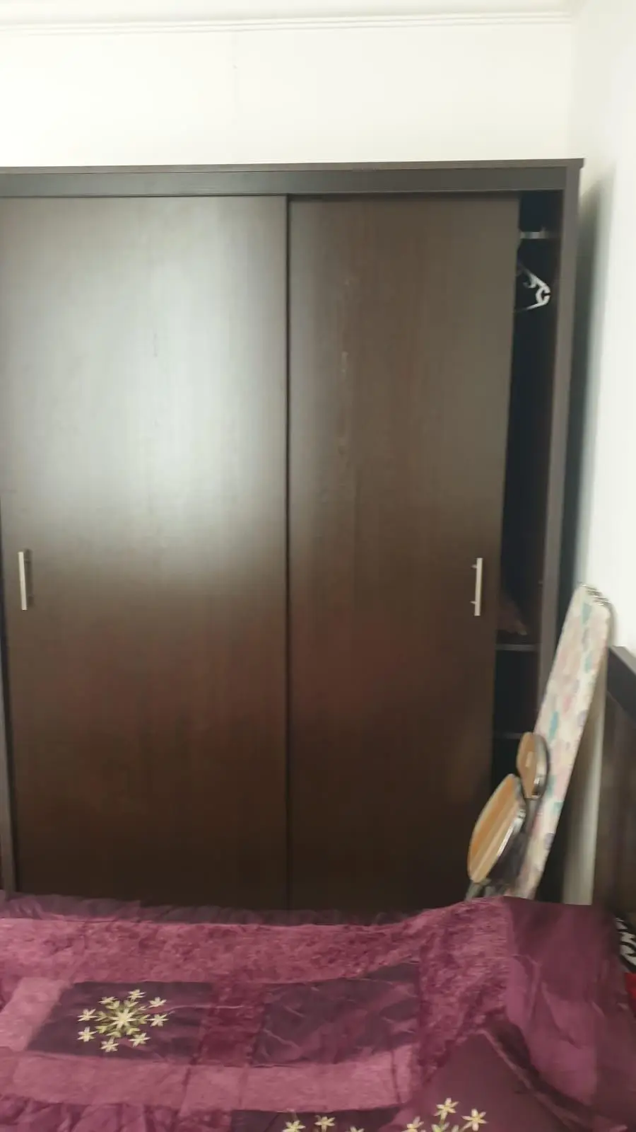 one of advertisement images