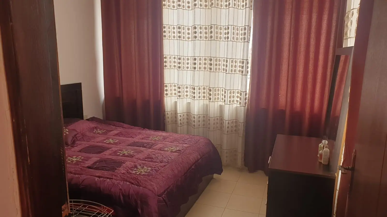 one of advertisement images