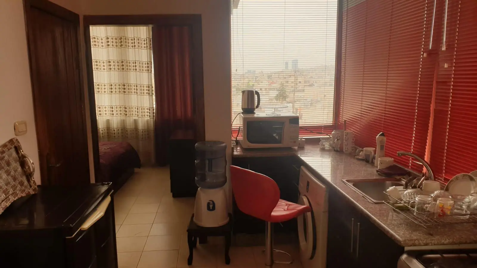 one of advertisement images