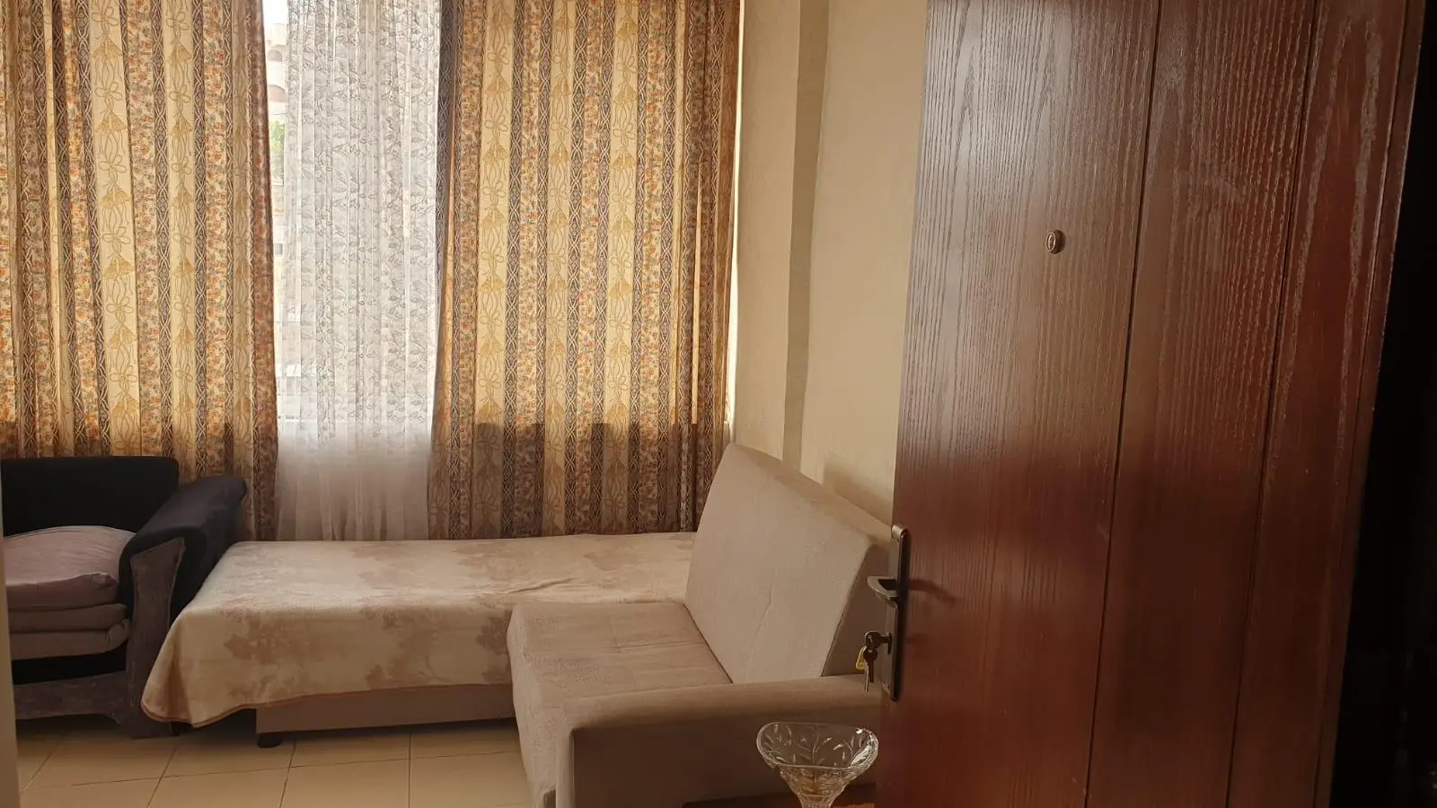 one of advertisement images