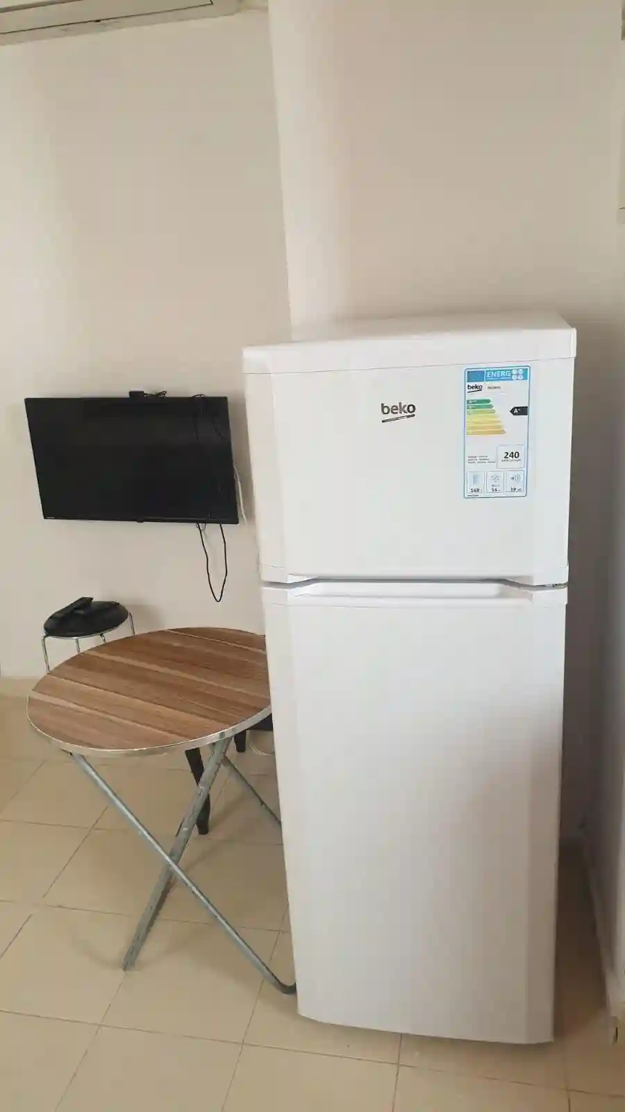 one of advertisement images