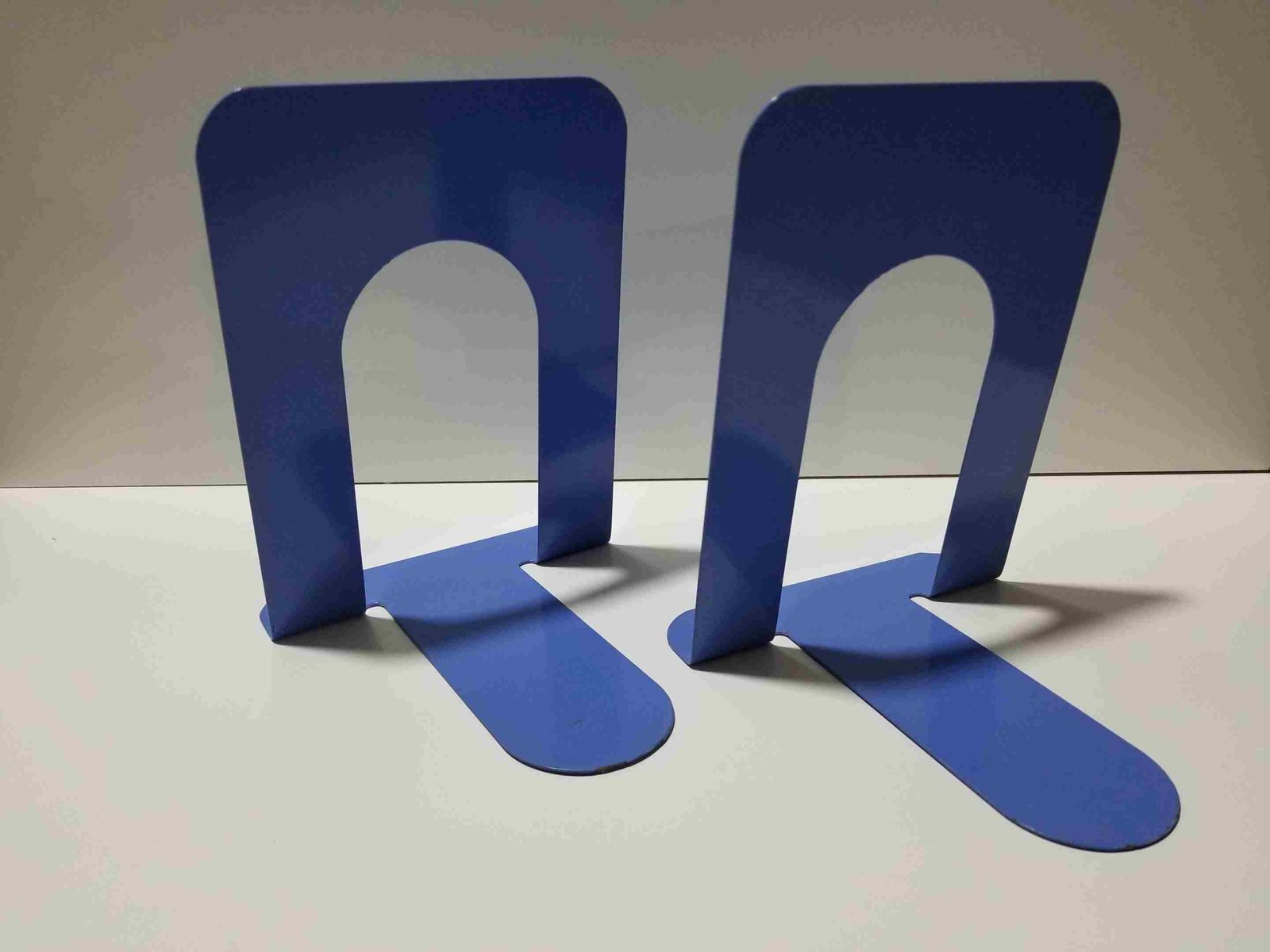 Main Image of Ad