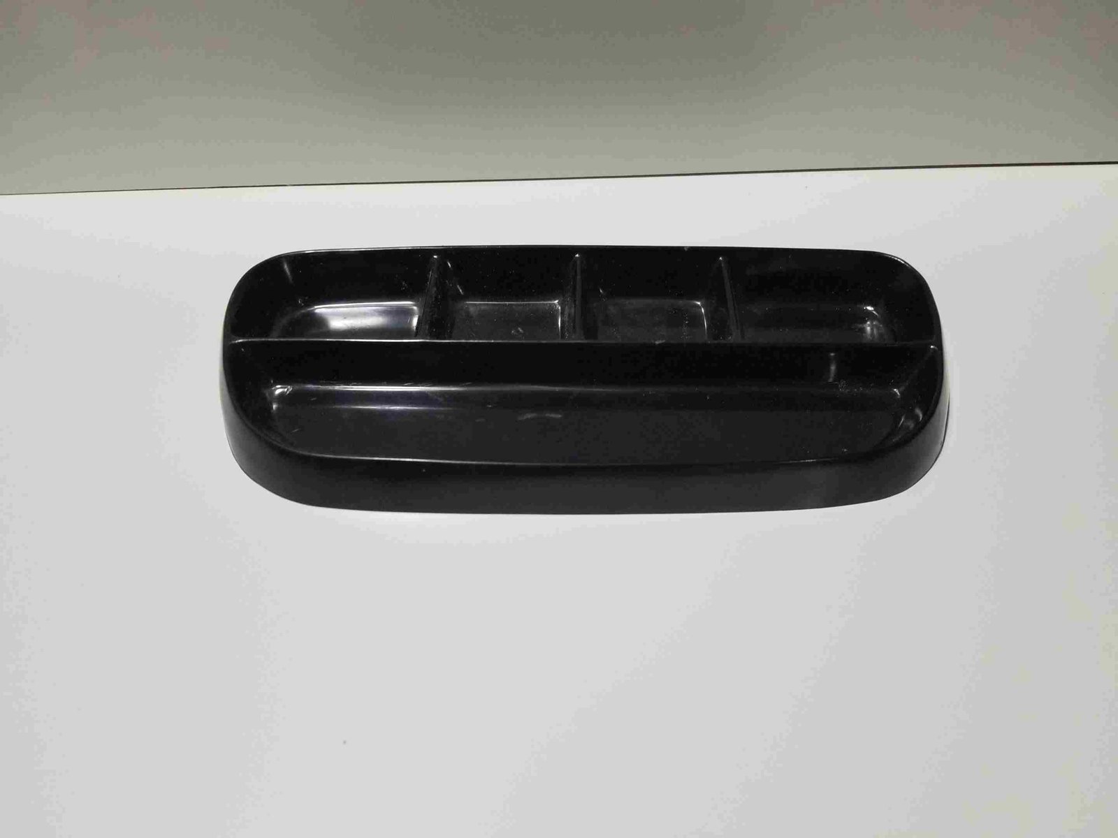 Main Image of Ad