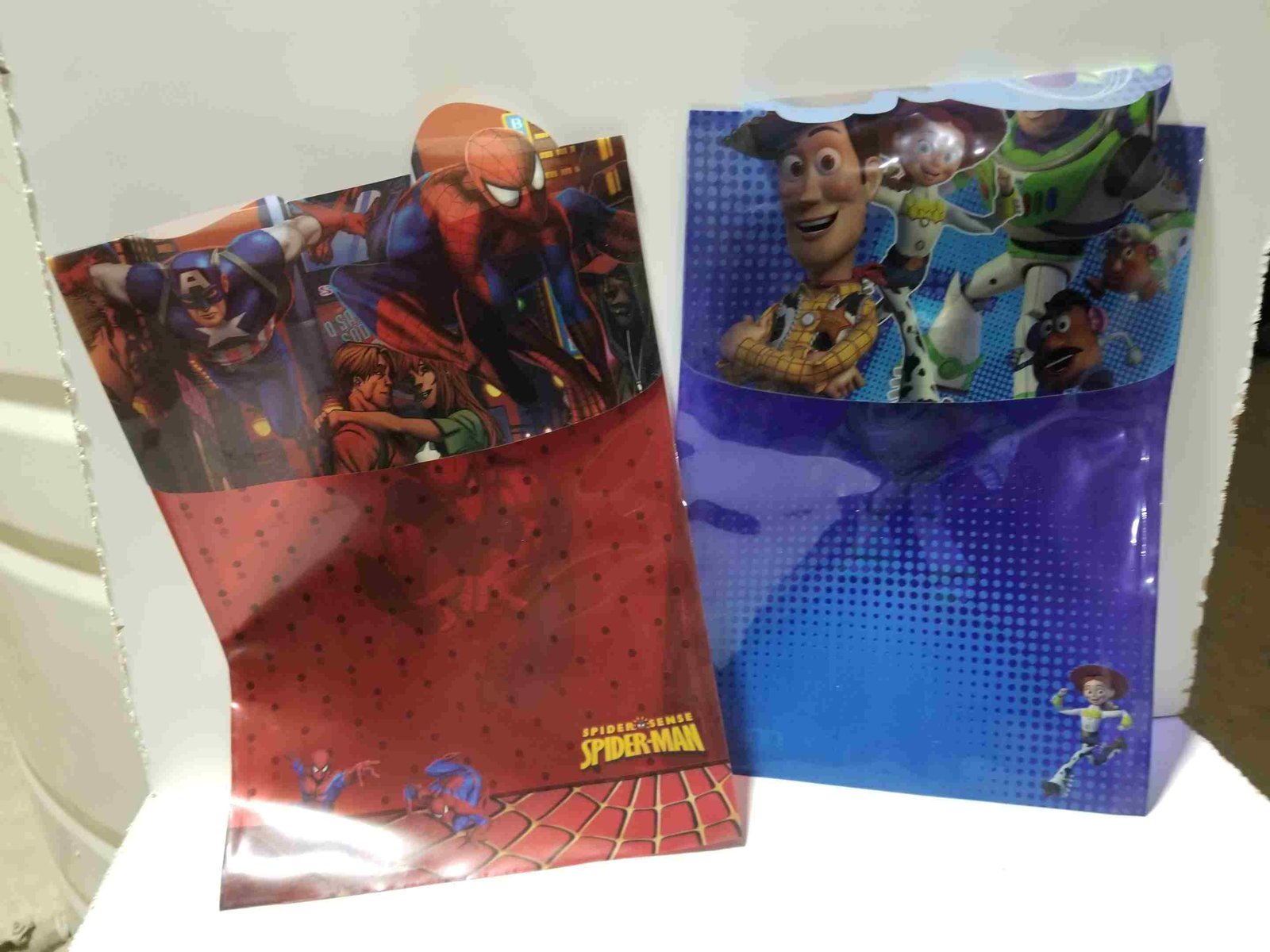 صورة الاعلان