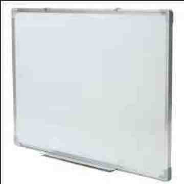 احدى صور الاعلان