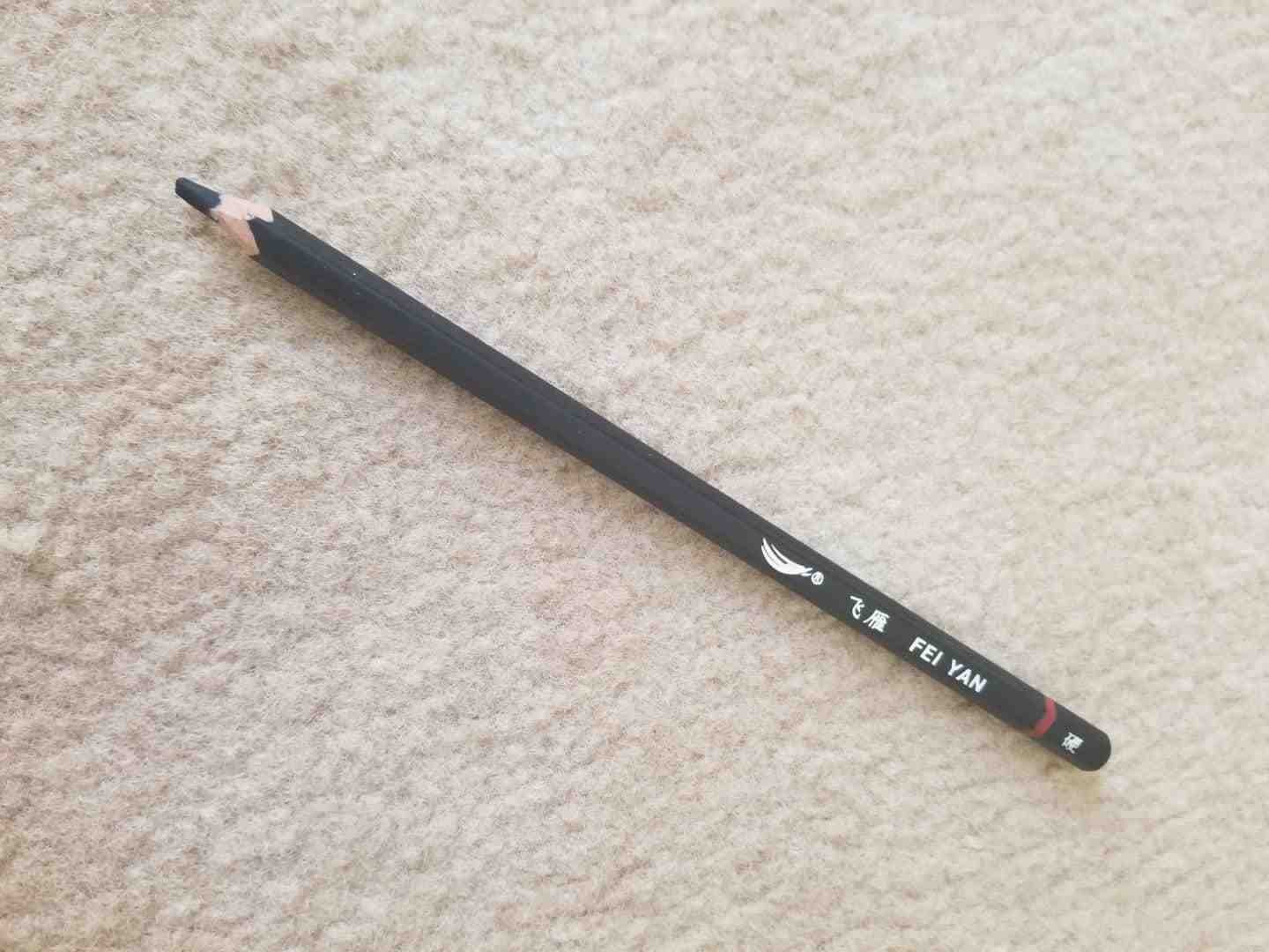 احدى صور الاعلان