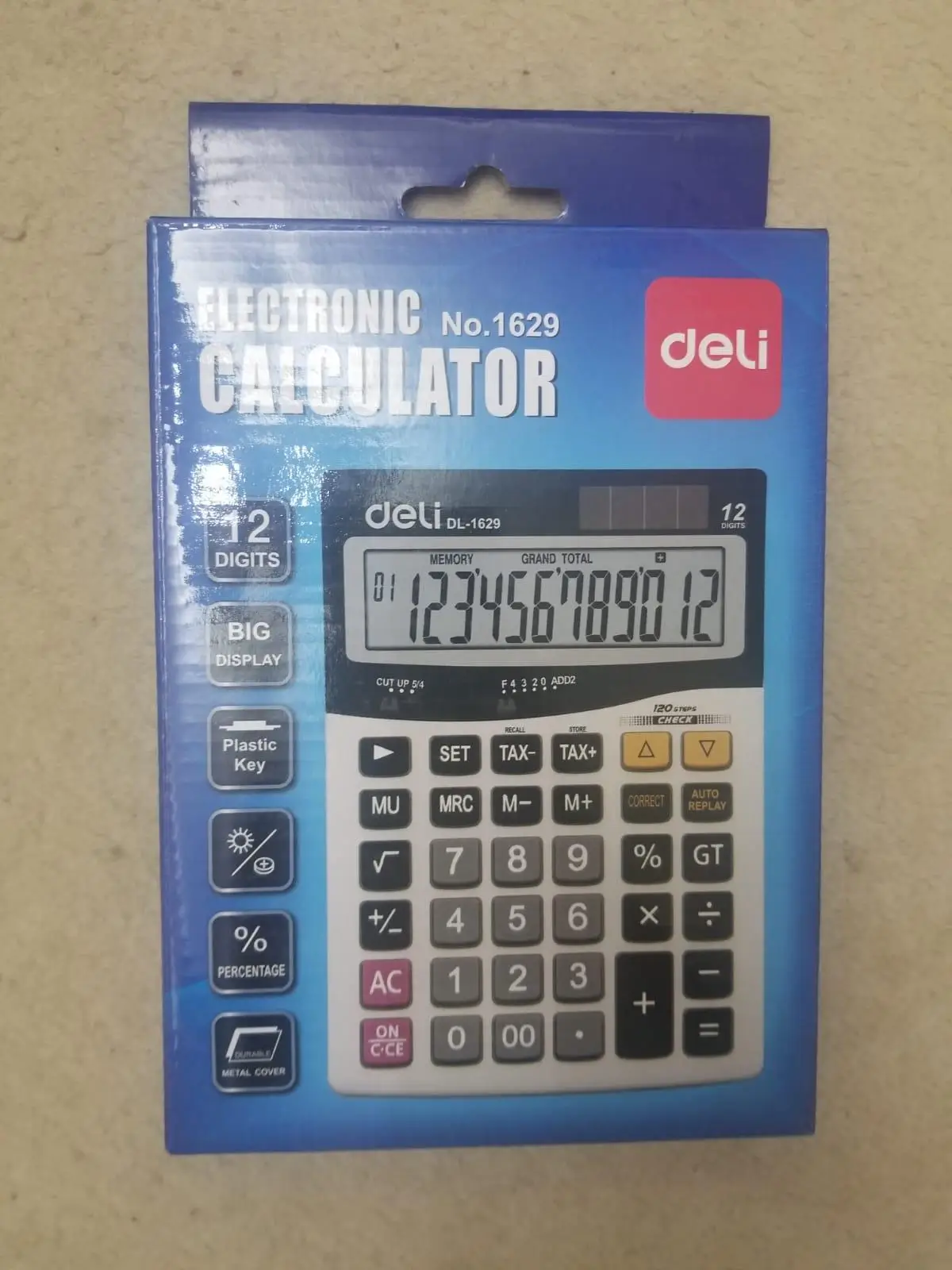 one of advertisement images