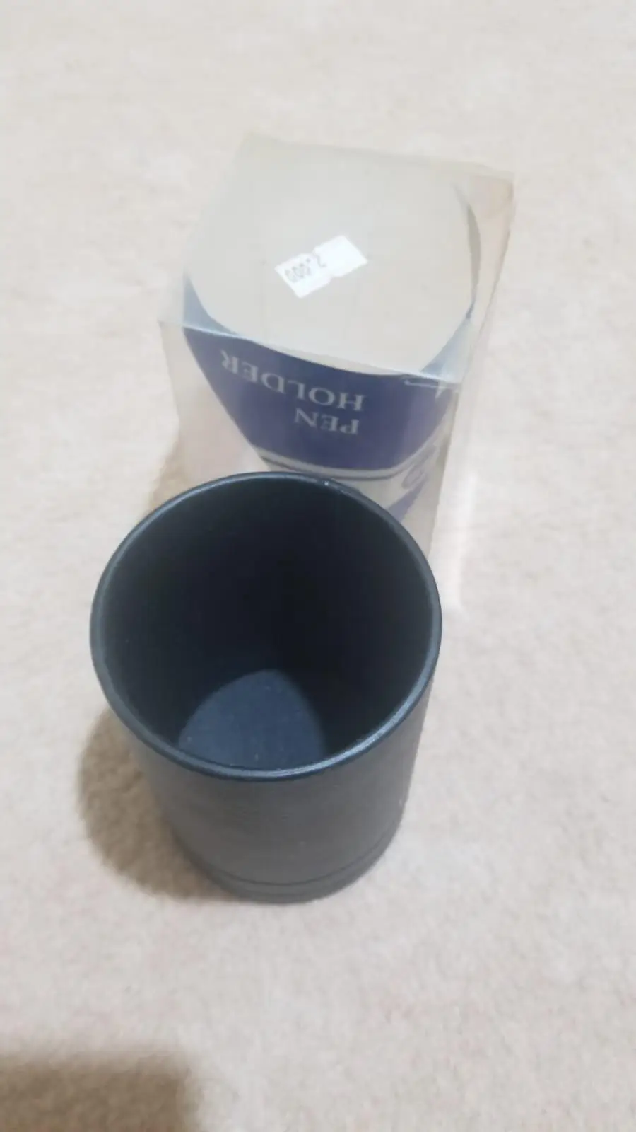 one of advertisement images