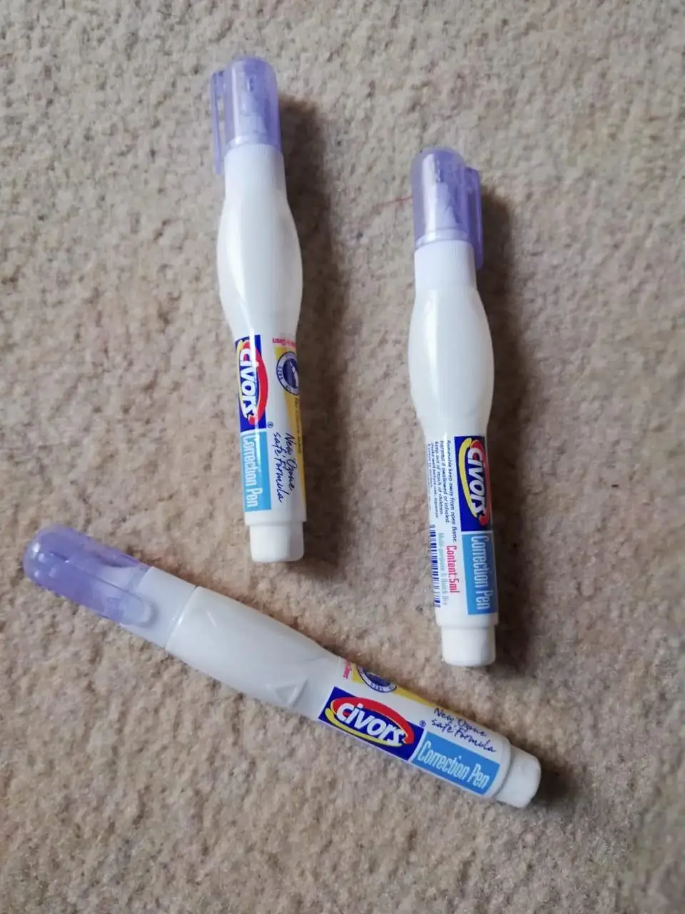 one of advertisement images