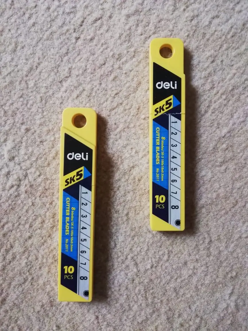 one of advertisement images