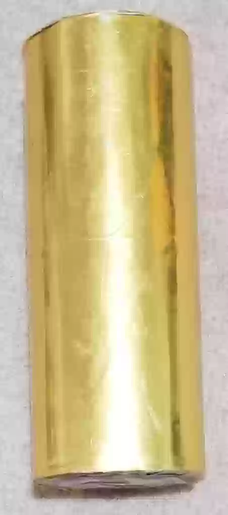 Main Image of Ad